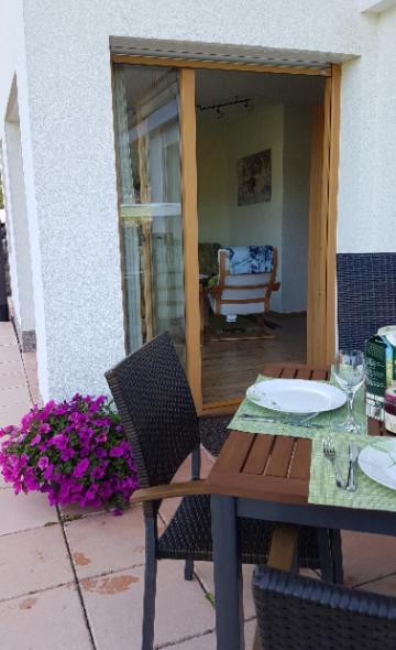 Haus Angelika Apartment Ehrwald Luaran gambar